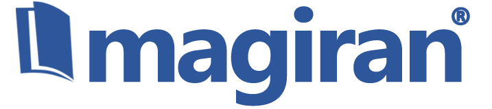 Magiran
